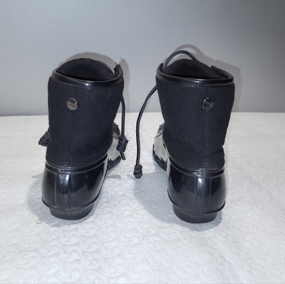 Women's Seven7 Duck Boots - Picture 7 of 7